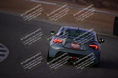 media/Oct-31-2025-Touge2Track (Fri) [[32c124376c]]/Group 3/Session 2 (Turns 3 and 10)/